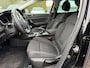 Renault Megane 1.3 TCe Life / Navi / Camera / Clima / Lichtmetaal
