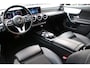 Mercedes-Benz A-klasse 220 Launch Edition PANO-DAK NL-AUTO NAP 190PK!