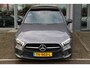 Mercedes-Benz A-klasse 220 Launch Edition PANO-DAK NL-AUTO NAP 190PK!