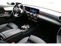 Mercedes-Benz A-klasse 220 Launch Edition PANO-DAK NL-AUTO NAP 190PK!