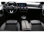 Mercedes-Benz A-klasse 220 Launch Edition PANO-DAK NL-AUTO NAP 190PK!