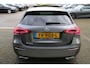 Mercedes-Benz A-klasse 220 Launch Edition PANO-DAK NL-AUTO NAP 190PK!