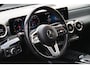 Mercedes-Benz A-klasse 220 Launch Edition PANO-DAK NL-AUTO NAP 190PK!
