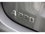 Mercedes-Benz A-klasse 220 Launch Edition PANO-DAK NL-AUTO NAP 190PK!