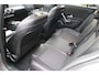 Mercedes-Benz A-klasse 220 Launch Edition PANO-DAK NL-AUTO NAP 190PK!