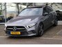 Mercedes-Benz A-klasse 220 Launch Edition PANO-DAK NL-AUTO NAP 190PK!