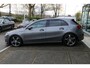 Mercedes-Benz A-klasse 220 Launch Edition PANO-DAK NL-AUTO NAP 190PK!