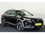 CUPRA Formentor 1.5 TSI Business Edition / LED / ACC / Cam / CarPlay