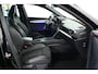 CUPRA Formentor 1.5 TSI Business Edition / LED / ACC / Cam / CarPlay