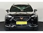 CUPRA Formentor 1.5 TSI Business Edition / LED / ACC / Cam / CarPlay