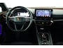 CUPRA Formentor 1.5 TSI Business Edition / LED / ACC / Cam / CarPlay