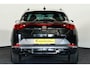 CUPRA Formentor 1.5 TSI Business Edition / LED / ACC / Cam / CarPlay