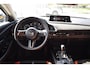 Mazda CX-30 2.5 e-SkyActiv-G M Hybrid Nagisa - Trekhaak