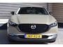 Mazda CX-30 2.5 e-SkyActiv-G M Hybrid Nagisa - Trekhaak