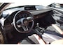 Mazda CX-30 2.5 e-SkyActiv-G M Hybrid Nagisa - Trekhaak
