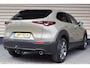 Mazda CX-30 2.5 e-SkyActiv-G M Hybrid Nagisa - Trekhaak