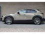 Mazda CX-30 2.5 e-SkyActiv-G M Hybrid Nagisa - Trekhaak