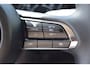 Mazda CX-30 2.5 e-SkyActiv-G M Hybrid Nagisa - Trekhaak