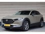 Mazda CX-30 2.5 e-SkyActiv-G M Hybrid Nagisa - Trekhaak