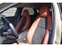 Mazda CX-30 2.5 e-SkyActiv-G M Hybrid Nagisa - Trekhaak