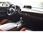Mazda CX-30 2.5 e-SkyActiv-G M Hybrid Nagisa - Trekhaak