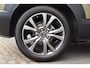 Mazda CX-30 2.5 e-SkyActiv-G M Hybrid Nagisa - Trekhaak