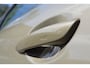 Mazda CX-30 2.5 e-SkyActiv-G M Hybrid Nagisa - Trekhaak