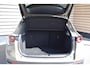 Mazda CX-30 2.5 e-SkyActiv-G M Hybrid Nagisa - Trekhaak