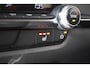Mazda CX-30 2.5 e-SkyActiv-G M Hybrid Nagisa - Trekhaak