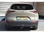 Mazda CX-30 2.5 e-SkyActiv-G M Hybrid Nagisa - Trekhaak