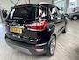 Ford EcoSport EcoBoost 125 pkTitanium AUTOMAAT | Winter Pack | Camera | Navi | Clima | Cruise | Hoogzitter