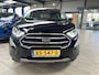 Ford EcoSport EcoBoost 125 pkTitanium AUTOMAAT | Winter Pack | Camera | Navi | Clima | Cruise | Hoogzitter