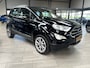 Ford EcoSport EcoBoost 125 pkTitanium AUTOMAAT | Winter Pack | Camera | Navi | Clima | Cruise | Hoogzitter