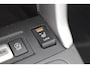 Subaru Forester 2.0 Executive - Afneembare trekhaak