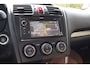 Subaru Forester 2.0 Executive - Afneembare trekhaak