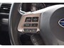 Subaru Forester 2.0 Executive - Afneembare trekhaak