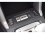 Subaru Forester 2.0 Executive - Afneembare trekhaak