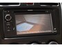 Subaru Forester 2.0 Executive - Afneembare trekhaak