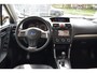 Subaru Forester 2.0 Executive - Afneembare trekhaak