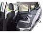 Subaru Forester 2.0 Executive - Afneembare trekhaak