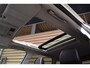 Subaru Forester 2.0 Executive - Afneembare trekhaak
