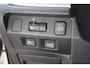 Subaru Forester 2.0 Executive - Afneembare trekhaak