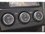 Subaru Forester 2.0 Executive - Afneembare trekhaak