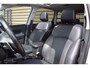 Subaru Forester 2.0 Executive - Afneembare trekhaak