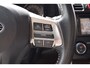 Subaru Forester 2.0 Executive - Afneembare trekhaak