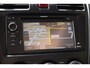Subaru Forester 2.0 Executive - Afneembare trekhaak