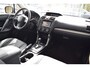 Subaru Forester 2.0 Executive - Afneembare trekhaak