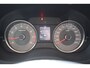 Subaru Forester 2.0 Executive - Afneembare trekhaak