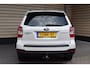 Subaru Forester 2.0 Executive - Afneembare trekhaak