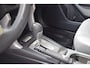 Subaru Forester 2.0 Executive - Afneembare trekhaak